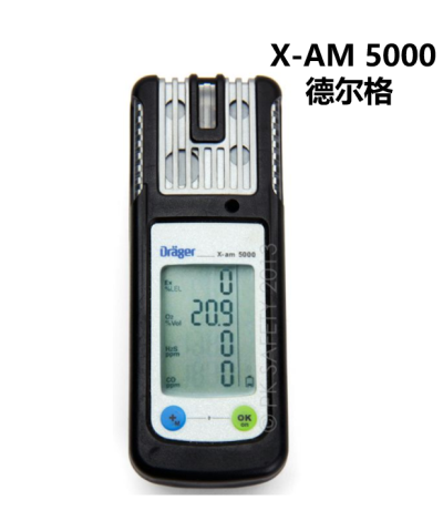 x-am5000