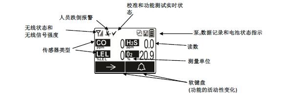 QQ截圖20190625143702.jpg